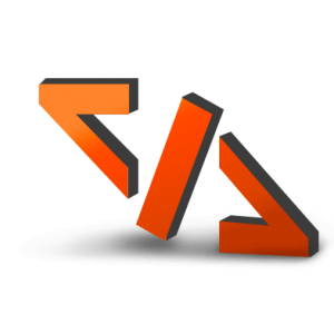 wd_services wd_services